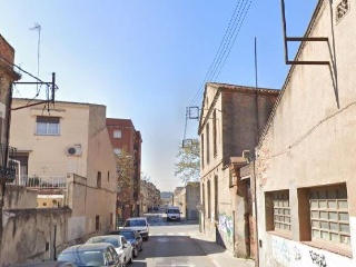Vivienda en C/ Durán i Sors, Sabadell (Barcelona) 7