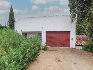 Otros en venta en Caldes De Malavella de 148  m²