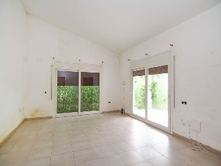 Chalet en C/ Puig de les Cadiretes, Caldes de la Malavella (Girona) 2