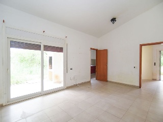 Chalet en C/ Puig de les Cadiretes, Caldes de la Malavella (Girona) 3