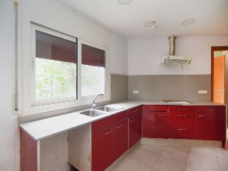Chalet en C/ Puig de les Cadiretes, Caldes de la Malavella (Girona) 4