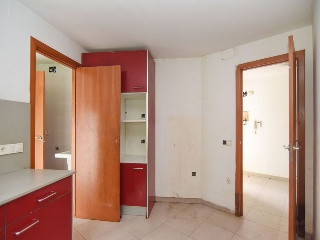 Chalet en C/ Puig de les Cadiretes, Caldes de la Malavella (Girona) 5