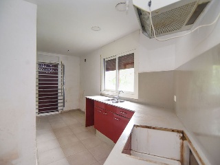 Chalet en C/ Puig de les Cadiretes, Caldes de la Malavella (Girona) 6