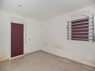 Chalet en C/ Puig de les Cadiretes, Caldes de la Malavella (Girona) 7