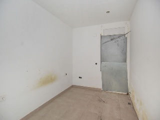 Chalet en C/ Puig de les Cadiretes, Caldes de la Malavella (Girona) 8
