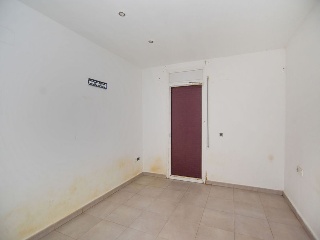 Chalet en C/ Puig de les Cadiretes, Caldes de la Malavella (Girona) 9