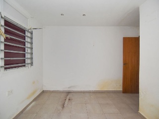 Chalet en C/ Puig de les Cadiretes, Caldes de la Malavella (Girona) 10