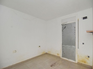 Chalet en C/ Puig de les Cadiretes, Caldes de la Malavella (Girona) 11