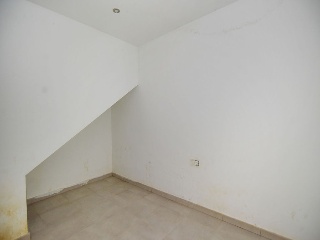 Chalet en C/ Puig de les Cadiretes, Caldes de la Malavella (Girona) 12