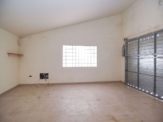 Chalet en C/ Puig de les Cadiretes, Caldes de la Malavella (Girona) 13