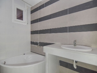 Chalet en C/ Puig de les Cadiretes, Caldes de la Malavella (Girona) 14