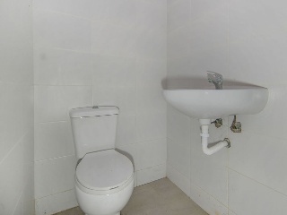 Chalet en C/ Puig de les Cadiretes, Caldes de la Malavella (Girona) 15