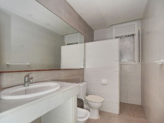 Chalet en C/ Puig de les Cadiretes, Caldes de la Malavella (Girona) 16
