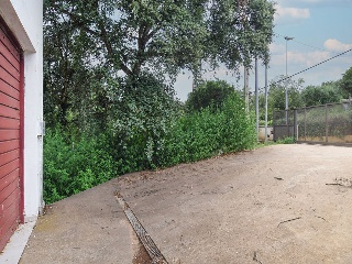 Chalet en C/ Puig de les Cadiretes, Caldes de la Malavella (Girona) 17
