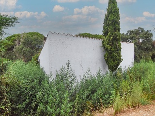 Chalet en C/ Puig de les Cadiretes, Caldes de la Malavella (Girona) 18
