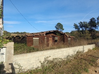 Chalet en C/ Puig de les Cadiretes, Caldes de la Malavella (Girona) 20