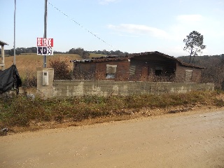 Chalet en C/ Puig de les Cadiretes, Caldes de la Malavella (Girona) 21