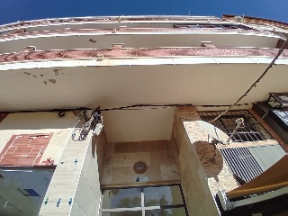 Piso en venta en Montesinos de 110  m²