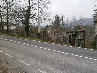 Garaje en venta en Mondariz-balneario de 65  m²