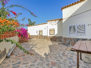 Otros en venta en Puerto Del Rosario de 180  m²