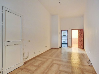 Chalet en Lg. Casillas del Ángel, Puerto del Rosario (Las Palmas) 2