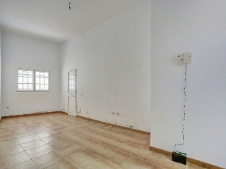 Chalet en Lg. Casillas del Ángel, Puerto del Rosario (Las Palmas) 3