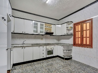 Chalet en Lg. Casillas del Ángel, Puerto del Rosario (Las Palmas) 4