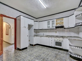 Chalet en Lg. Casillas del Ángel, Puerto del Rosario (Las Palmas) 5