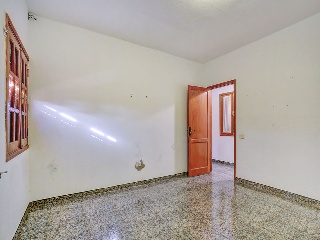 Chalet en Lg. Casillas del Ángel, Puerto del Rosario (Las Palmas) 7