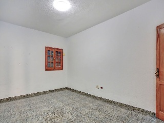 Chalet en Lg. Casillas del Ángel, Puerto del Rosario (Las Palmas) 8