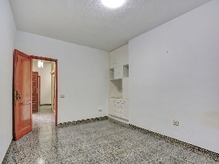 Chalet en Lg. Casillas del Ángel, Puerto del Rosario (Las Palmas) 9