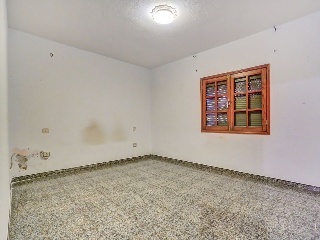 Chalet en Lg. Casillas del Ángel, Puerto del Rosario (Las Palmas) 10