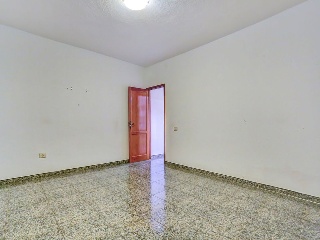 Chalet en Lg. Casillas del Ángel, Puerto del Rosario (Las Palmas) 11