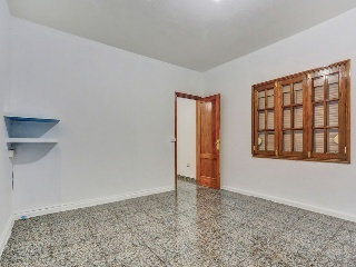Chalet en Lg. Casillas del Ángel, Puerto del Rosario (Las Palmas) 13