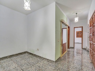 Chalet en Lg. Casillas del Ángel, Puerto del Rosario (Las Palmas) 14
