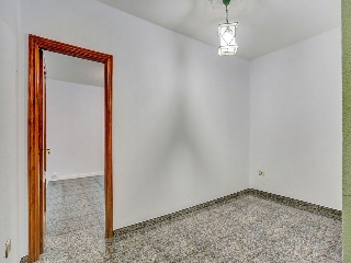 Chalet en Lg. Casillas del Ángel, Puerto del Rosario (Las Palmas) 15