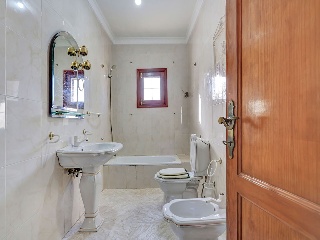 Chalet en Lg. Casillas del Ángel, Puerto del Rosario (Las Palmas) 16