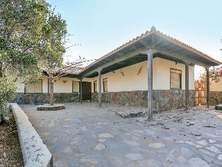 Chalet en Lg. Casillas del Ángel, Puerto del Rosario (Las Palmas) 18