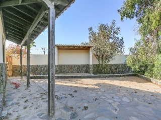 Chalet en Lg. Casillas del Ángel, Puerto del Rosario (Las Palmas) 19