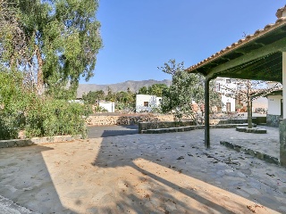 Chalet en Lg. Casillas del Ángel, Puerto del Rosario (Las Palmas) 20