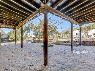 Chalet en Lg. Casillas del Ángel, Puerto del Rosario (Las Palmas) 21