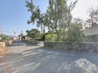 Chalet en Lg. Casillas del Ángel, Puerto del Rosario (Las Palmas) 23