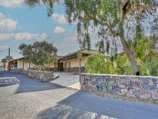 Chalet en Lg. Casillas del Ángel, Puerto del Rosario (Las Palmas) 24