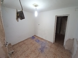 Vivienda en Pz Las Acacias, Sevilla 4