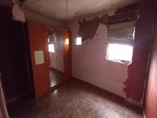 Vivienda en Pz Las Acacias, Sevilla 5