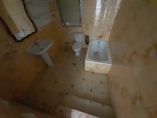 Vivienda en Pz Las Acacias, Sevilla 8
