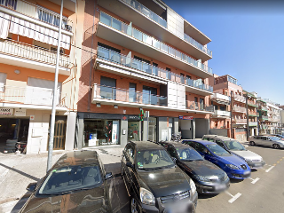 Garaje en C/ Prat de la Riba, Viladecans (Barcelona) 7