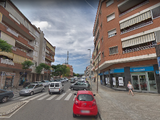 Garaje en C/ Prat de la Riba, Viladecans (Barcelona) 9