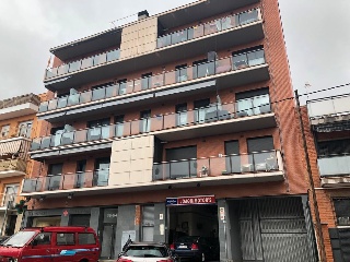 Garaje en C/ Prat de la Riba, Viladecans (Barcelona) 11