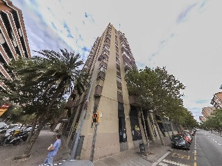 Local en venta en Barcelona de 63  m²